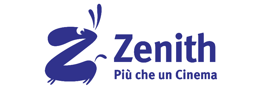 Cinema Zenith Perugia
