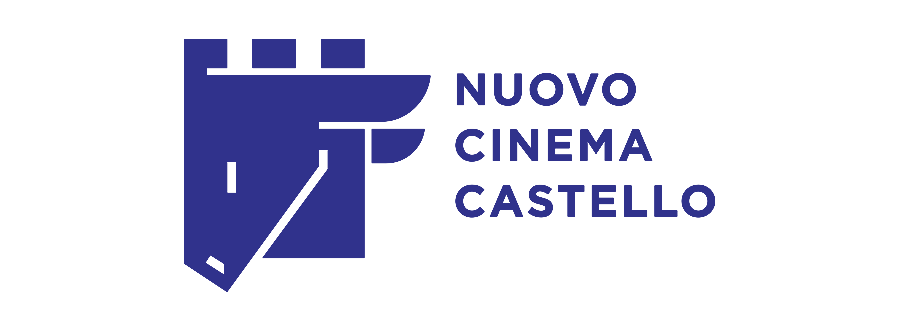 Nuovo Cinema Castello