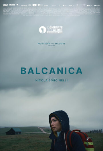Balcanica